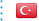 Türkçe