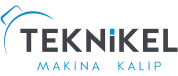 Teknikel Makina