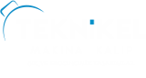 Teknikel Makina